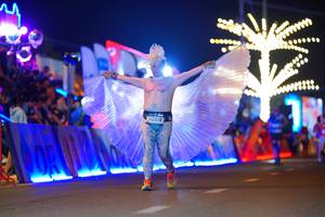 BIB: 
                            <button type="button" onclick="openModal(24567620)" class="btn btn-primary btn-sm float-right btn-popup" data-toggle="modal" data-target=".modal-high-quality">
                        <i class="fas fa-shopping-cart"></i> Add to Cart
                    </button>
                                            <button type="button" onclick="isThisMe(24567620, true)" class="btn btn-success btn-sm float-right btn-popup btn-isme hidden" data-toggle="tooltip" data-placement="bottom" title="นี่คือรูปของคุณใช่ไหม คลิกที่นี่เพื่อเอาเข้าอัลบั้ม">
                        <i class="fas fa-plus"></i> Add to album
                    </button>
                    <button type="button" onclick="isThisMe(24567620, false)" class="btn btn-warning btn-sm float-right btn-popup btn-isnotme hidden">
                        <i class="fas fa-ban"></i> Remove from album
                    </button>